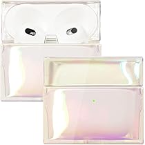 【おまけ付き】AirPods 第3世代 3rd +ケース Amazon.co.jp: Apple AirPods(第3世代)Lightningケース付き